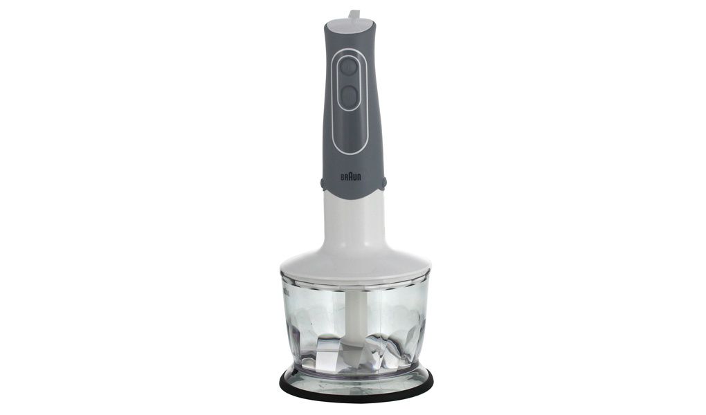 Braun mq 535 White Sauce. Блендер Braun mq7045xl Sauce. Блендер Braun mq 535 WH Sauce. Погружной блендер Braun mq 535 Sauce.