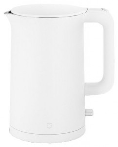 Чайник Xiaomi Mi Electric Kettle Global, белый