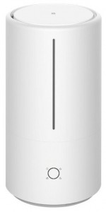 Увлажнитель воздуха Xiaomi Smart Antibacterial Humidifier (SKV4140GL), белый