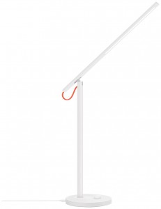 Лампа офисная светодиодная Xiaomi Mi LED Desk Lamp 1S (MUE4105GL)