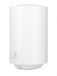 Накопительный электрический водонагреватель Electrolux EWH 30 Trend, белый